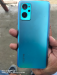 Realme 9i
